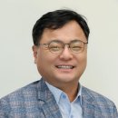 반딧불 자연휴양림 이미지