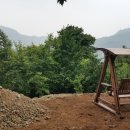 백련근린공원 네이버블로그