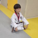 아이베스트어린이집 이미지