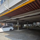 태양손세차장 이미지