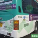 오킴스의원 이미지