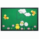 미화어린이집 이미지