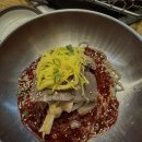 대기목장 이미지