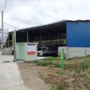 석민농장 이미지