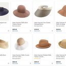 (주)나람 이미지