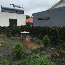 성산에 오거들랑 이미지