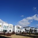 산방산탑부동산공인중개사사무소 이미지