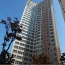 양덕동124 이미지