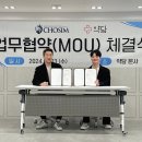 초심스터디카페 - 군산시 축동로 49 | 초심스터디카페