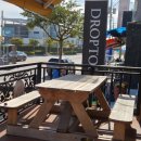 운집 | 여수소호동식당 여수대운집 낙지볶음 후기