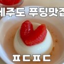 브로코인 노래연습장 네이버블로그