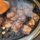 기막힌고기