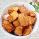 춘자농장 이미지