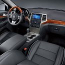 코리아 오버랜드 JEEP 경향신문