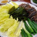 남도홍어마을 이미지