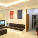 이승필가정의학과의원 이미지