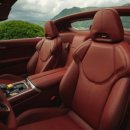 SKY모터탑 이미지