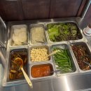 육화숯불생고기 | [진해 용원동 맛집] 아이랑 방문하기 좋은 진해 고기집 육화숯불구이 후기 주차팁