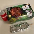 비비큐(BBQ)하남미사역점 이미지