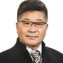 (재)행복한지역발전재단