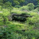 토성주유소 이미지