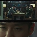 기억 이미지