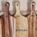 올어바웃호주
