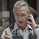 포레스트펜션 네이버블로그