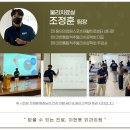 이헌용외과의원 이미지