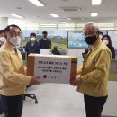 대구지방기상청 이미지