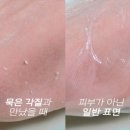 필링기획