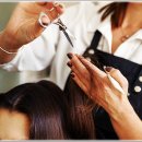 계절미용실 이미지