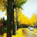 (주)이야기