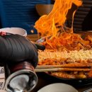 GS25 논현학동점 | 학동역 주변 논현역 밥집 류몽민부터 홍명까지 솔직 후기