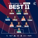 2022 K리그1 서울vs포항 이미지