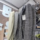 이레파크 | 동탄명품수선 새롭게 탄생한 핫 템 이레옷수선 후기