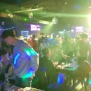 오렌지호프 이미지