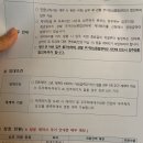 가형건설(주) | 23년 Sh 장기 미임대 주택 (원룸) 입주 후기 :: 신청 자격/순위, 심사 서류, 당첨 후 입주까지 기간...