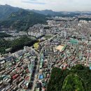 청두곶길 10 이미지