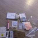 투데이 | 결혼 프로포즈 준비부터 영상까지! 러브헌터 &amp; 프롬투데이 솔직 후기