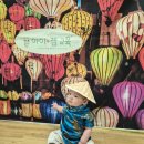 홈플러스송탄점 | 평택 홈플러스송탄점 6주 자연놀이 아이젬 5~10개월 문센후기