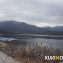 도원 태양광발전소 이미지