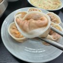 비소(전의)-호-1 | 용인 흥덕 우밀 사골 칼국수 맛집 방문 찐 후기