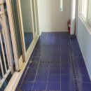 동아풍림아파트 이미지