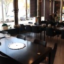 애월장흥한우 이미지