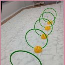 킹스유치원 이미지