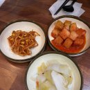 일산서구청 타워주차장 | [일산] 라페스타 제육맛집 인정! 장항동 청담동뼈구이에서 인생 제육볶음 만나고 온 후기