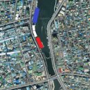 죽도물양장 이미지