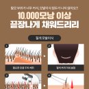 글로웰의원 이미지