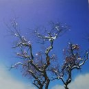 사진작가반 이미지